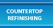 countertop refinishing, resurfacing and repair