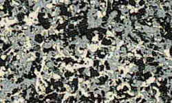 ms99-6033_stonewallgray