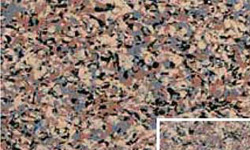 ms99-7223-canyoncliff